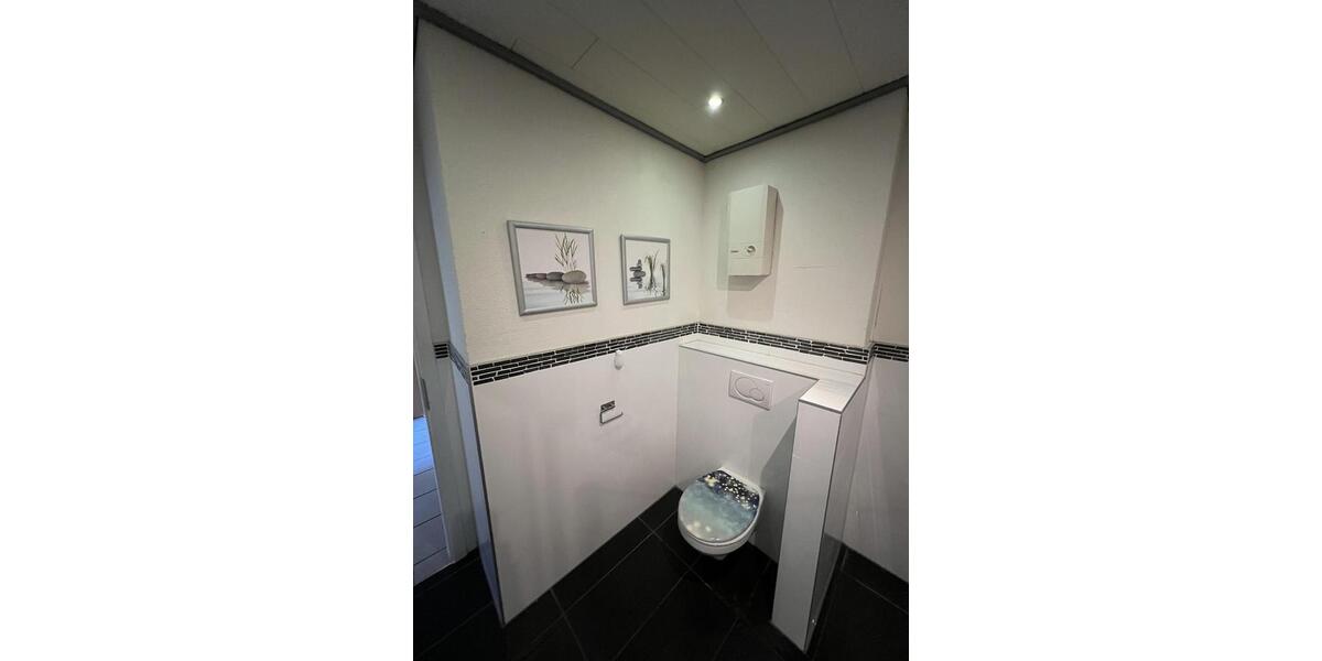 Maisonettenwohnung Rodgau - 4 Zimmer, 135 m&sup2;, 1.600&euro; | Angebot:24842034