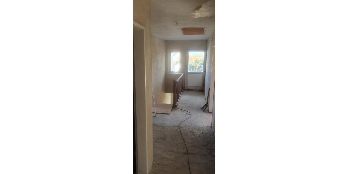 Mehrfamilienhaus, Wohnhaus Wagenhoff - 11 Zimmer, 285 m&sup2;, 260.000&euro; | Angebot:26636687