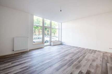 Büro in Berlin 242.000 € 66.01 m²