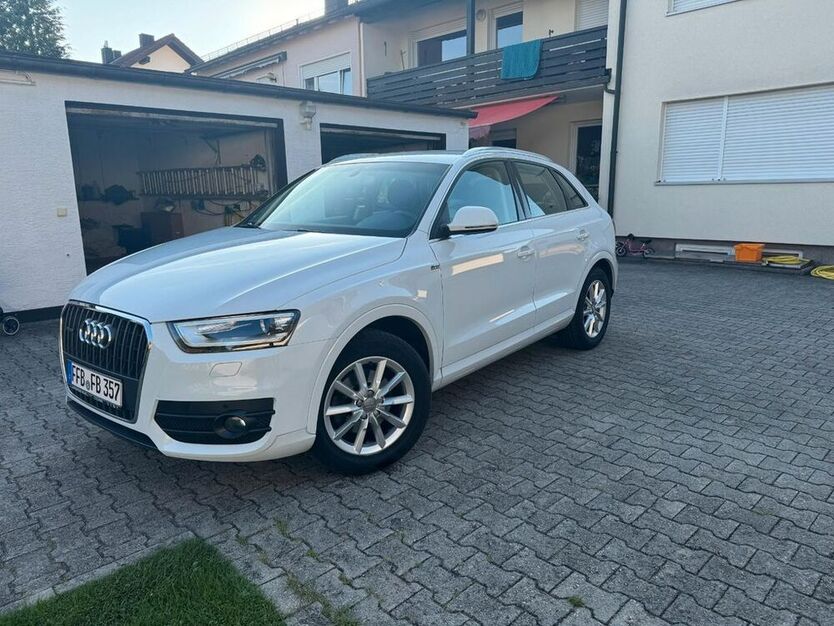 Q3