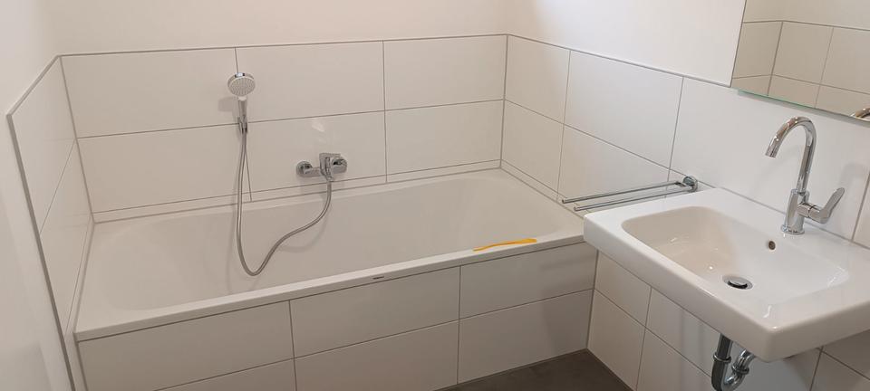 Maisonettenwohnung Schopfloch - 3 Zimmer, 58 m&sup2;, 1.150&euro; | Angebot:26557772