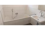 Maisonettenwohnung Schopfloch - 3 Zimmer, 58 m&sup2;, 1.150&euro; | Angebot:26557772
