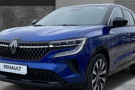 Renault Austral 21.650 km 27.450 &euro; Freising 85354