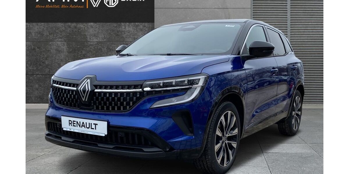 Renault Austral 21.650 km 27.450 &euro; Freising 85354