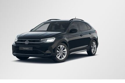 VW Taigo 15.283 km 25.980 &euro; München 80935