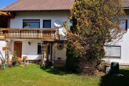 Haus Marktoberdorf - 12 Zimmer, 279 m&sup2;, 495.000&euro; | Angebot:26036385