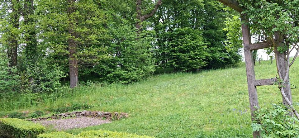 Einfamilienhaus Lübbecke - 4 Zimmer, 95 m&sup2;, 950&euro; | Angebot:26434497