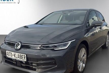 VW Golf 4.900 km 32.490 &euro; Balgheim 78582