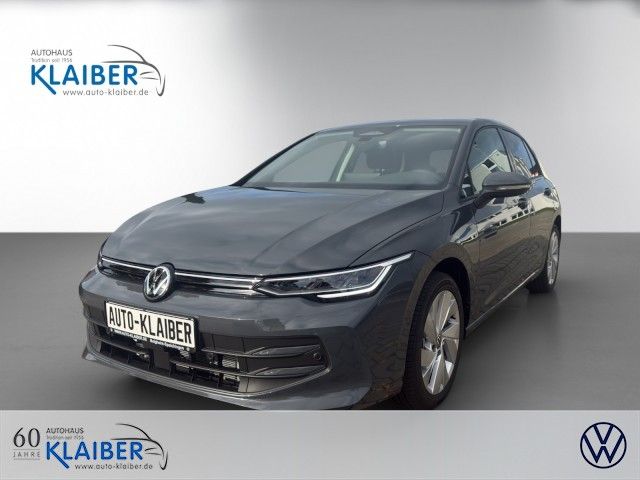 VW Golf 4.900 km 32.990 &euro; Balgheim 78582