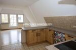 Dachgeschoßwohnung Bad Soden-Salmünster Salmünster - 2 Zimmer, 71 m&sup2;, 590&euro; | Angebot:24858551
