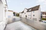 Etagenwohnung Burgstetten Burgstall - 2 Zimmer, 54 m&sup2;, 169.000&euro; | Angebot:26129075