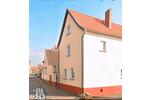 Einfamilienhaus Ballenstedt - 2 Zimmer, 104 m&sup2;, 74.000&euro; | Angebot:27073197