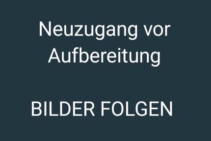 VW Tiguan 55.700 km 12.990 &euro; Mitterteich 95666