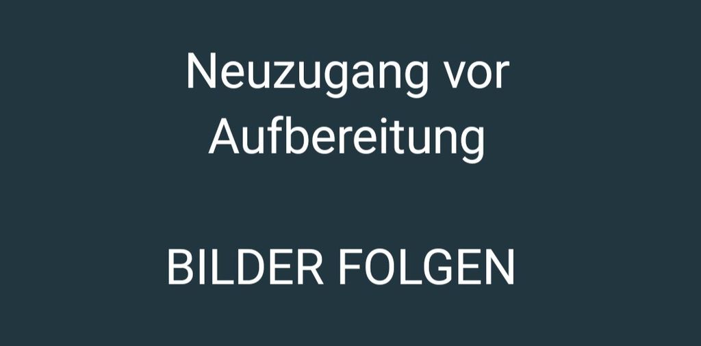 VW Tiguan 55.700 km 12.990 &euro; Mitterteich 95666