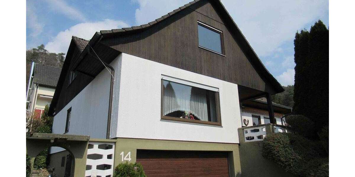 Einfamilienhaus Aichtal - 5.5 Zimmer, 183 m&sup2;, 549.000&euro; | Angebot:26355515