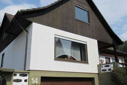 Haus Aichtal - 5.5 Zimmer, 183 m&sup2;, 549.000&euro; | Angebot:26355515