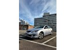Mazda 6 190.000 km 5.099 € Hanau 63450