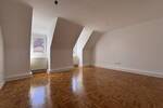 Etagenwohnung Crailsheim Innenstadt - 2 Zimmer, 81 m&sup2;, 840&euro; | Angebot:26878983
