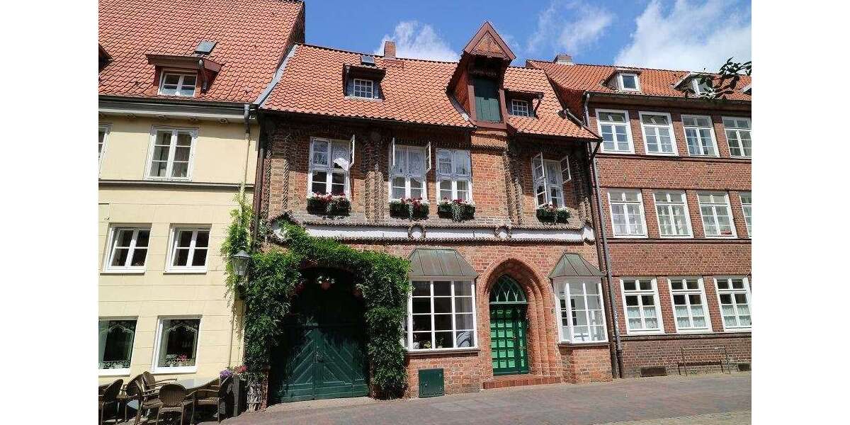 Büro in Lüneburg 1.455.000 € 300 m² zimmer