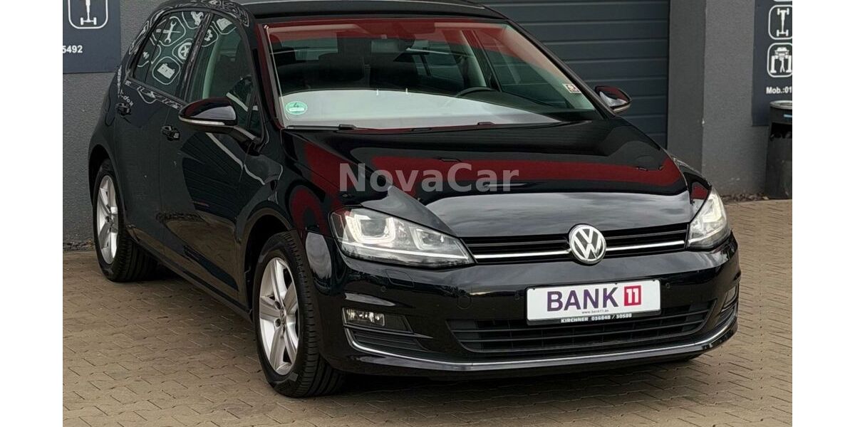 VW Golf 233.600 km 8.990 &euro; Erfurt 99086
