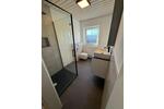 Dachgeschoßwohnung Bondorf - 2 Zimmer, 50 m&sup2;, 970&euro; | Angebot:26645498