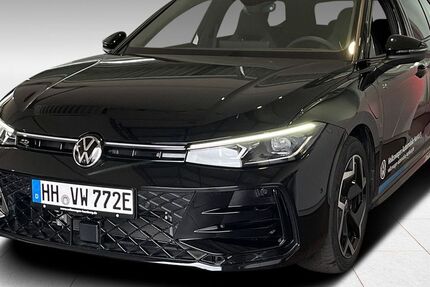 VW Passat 16.250 km 62.444 &euro; Hamburg 22303