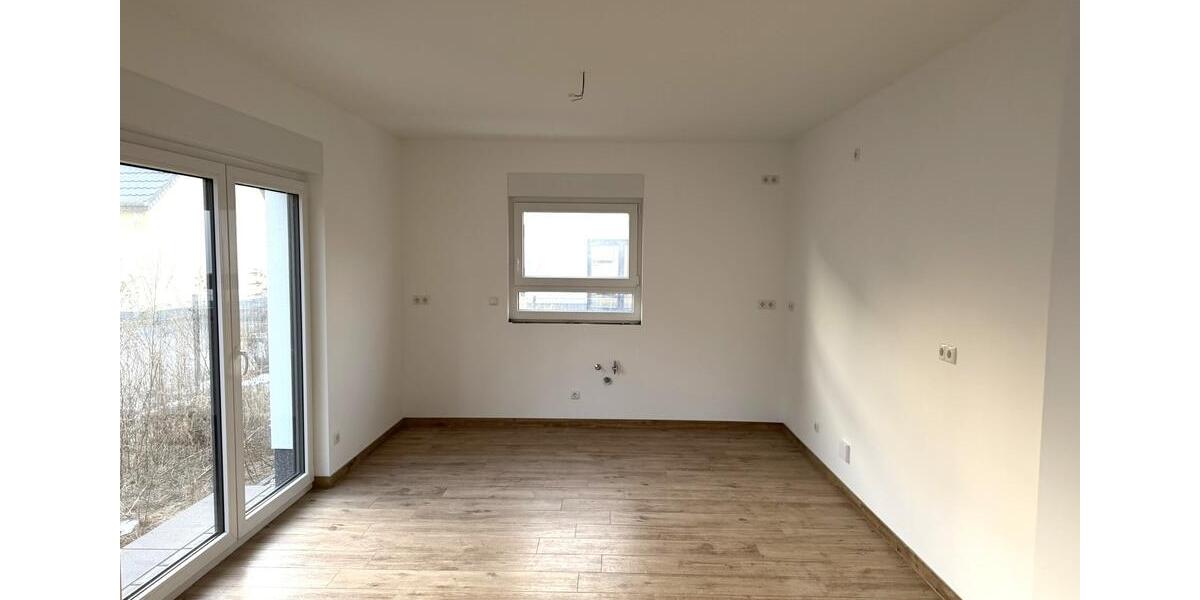 Einfamilienhaus Panketal - 5 Zimmer, 170 m&sup2;, 2.890&euro; | Angebot:25646798