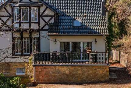 Haus Zossen / Wünsdorf Wünsdorf - 8 Zimmer, 249 m&sup2;, 1.150.000&euro; | Angebot:26910574
