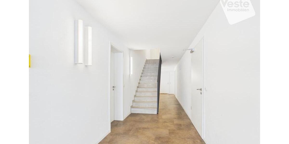 Einfamilienhaus Coburg - 2 Zimmer, 88 m&sup2;, 880&euro; | Angebot:26441693