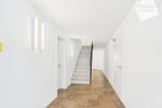 Einfamilienhaus Coburg - 2 Zimmer, 88 m&sup2;, 880&euro; | Angebot:26441693