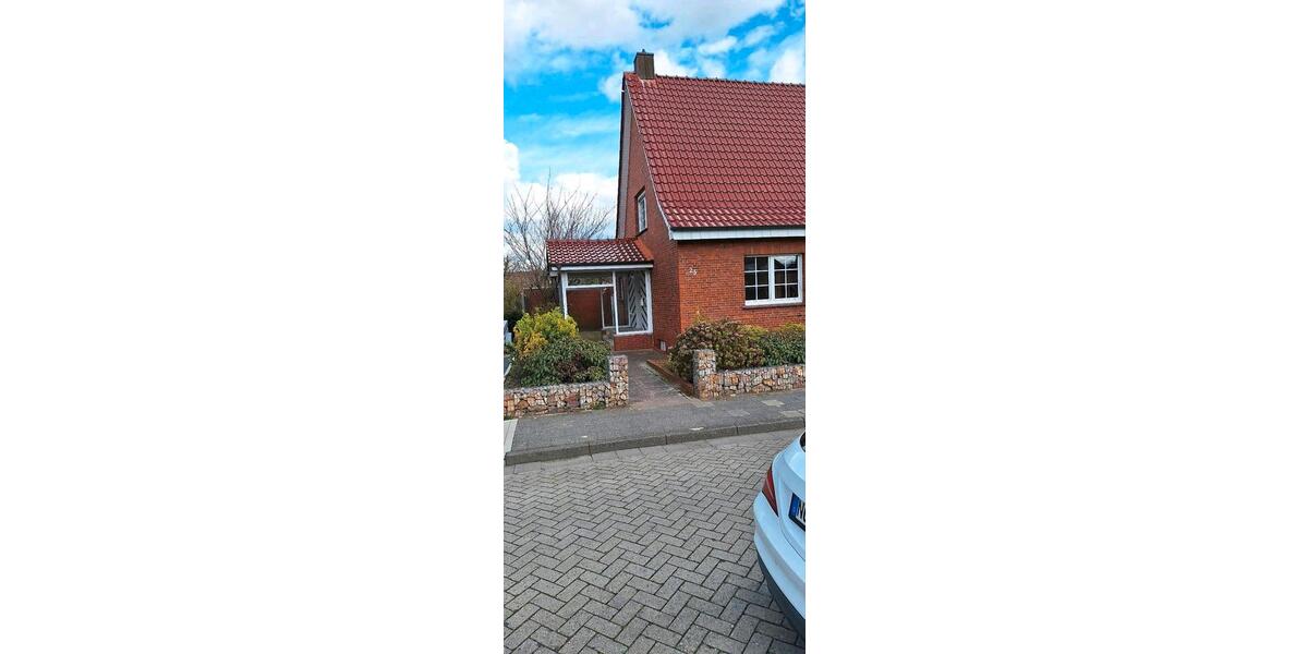 Einfamilienhaus Nordhorn Bakelde - 3 Zimmer, 118 m&sup2;, 285.000&euro; | Angebot:25960532