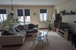 Mehrfamilienhaus, Wohnhaus Parchim - 5 Zimmer, 210 m&sup2;, 330.000&euro; | Angebot:25283484