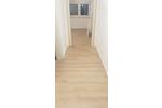 Wohnung im 2. OG Aufwendig renoviert ab sofort frei in Peine zimmer