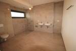 Etagenwohnung Spalt - 2 Zimmer, 101 m&sup2;, 1.065&euro; | Angebot:25677611