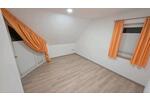 Reihenhaus Nordhorn Bakelde - 5 Zimmer, 125 m&sup2;, 1.200&euro; | Angebot:26354047
