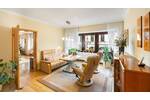 Mehrfamilienhaus, Wohnhaus Demmin - 1 Zimmer, 351 m&sup2;, 549.000&euro; | Angebot:25737633