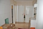 Erdgeschoßwohnung Marsberg - 3 Zimmer, 78 m&sup2;, 98.000&euro; | Angebot:27257578