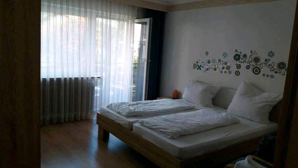 Etagenwohnung Sonthofen - 3 Zimmer, 72 m&sup2;, 320.000&euro; | Angebot:27078655
