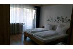 Etagenwohnung Sonthofen - 3 Zimmer, 72 m&sup2;, 320.000&euro; | Angebot:27078655