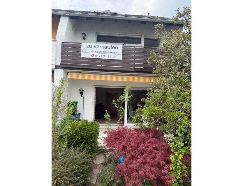 Haus zum Kaufen in Langenselbold 470.000 € 166 m²