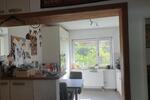 Erdgeschoßwohnung Nürnberg Gebersdorf - 3 Zimmer, 75 m&sup2;, 338.000&euro; | Angebot:26823782