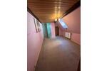 Etagenwohnung Horb am Neckar - 1 Zimmer, 30 m&sup2;, 408&euro; | Angebot:26648057
