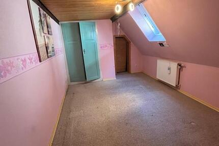 Wohnung Horb am Neckar - 1 Zimmer, 30 m&sup2;, 408&euro; | Angebot:26648057