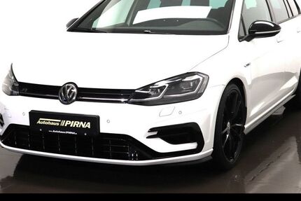 VW Golf 72.700 km 26.400 &euro; Pirna 01796
