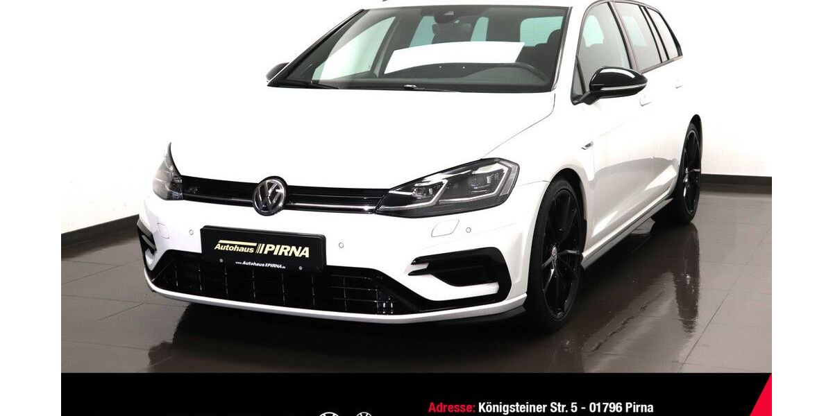 VW Golf 72.700 km 26.400 &euro; Pirna 01796