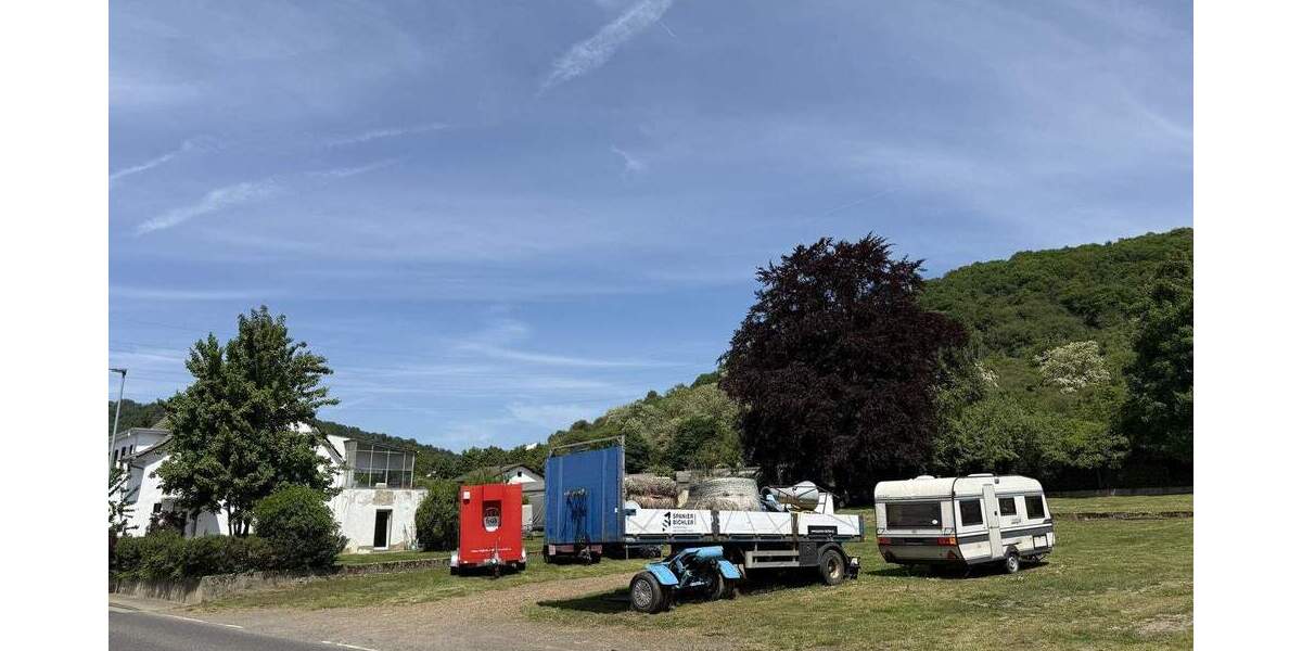 Grundstück Bad Hönningen - 1.560.000&euro; | Angebot:23961342