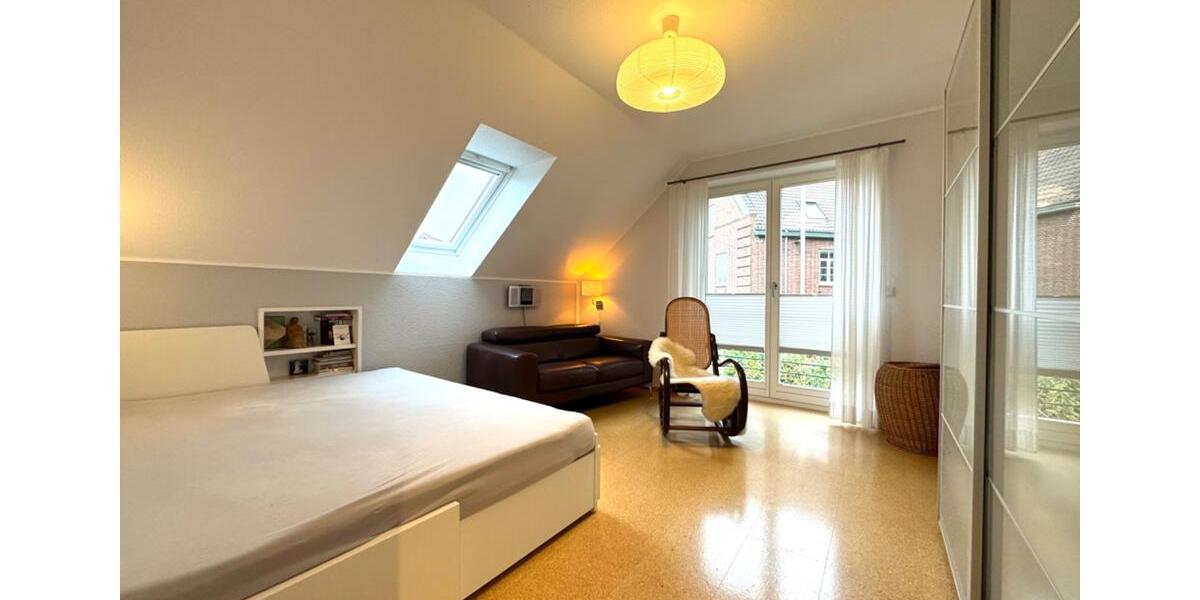 Einfamilienhaus Agathenburg - 5.5 Zimmer, 164 m&sup2;, 714.000&euro; | Angebot:27096223