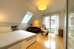 Einfamilienhaus Agathenburg - 5.5 Zimmer, 164 m&sup2;, 714.000&euro; | Angebot:27096223