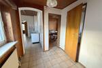 Einfamilienhaus Achim - 6 Zimmer, 125 m&sup2;, 198.000&euro; | Angebot:26433962