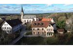 Maisonettenwohnung Allersberg Eismannsdorf - 5 Zimmer, 163 m&sup2;, 1.250&euro; | Angebot:26169787